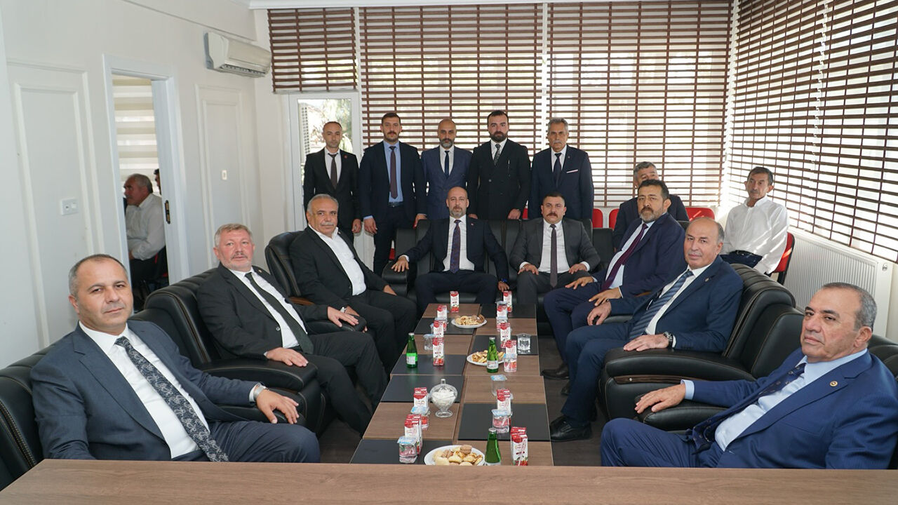 Mhptoplantı (1)
