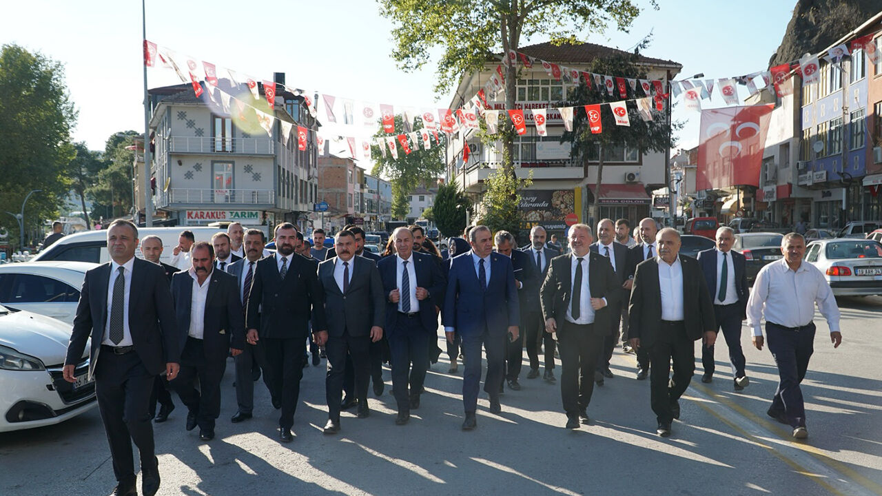 Mhptoplantı (4)