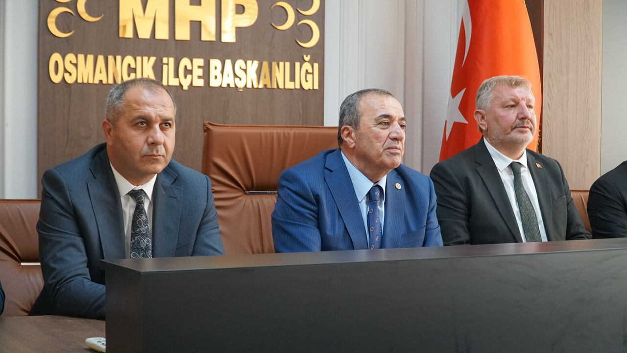 Mhptoplantı (5)
