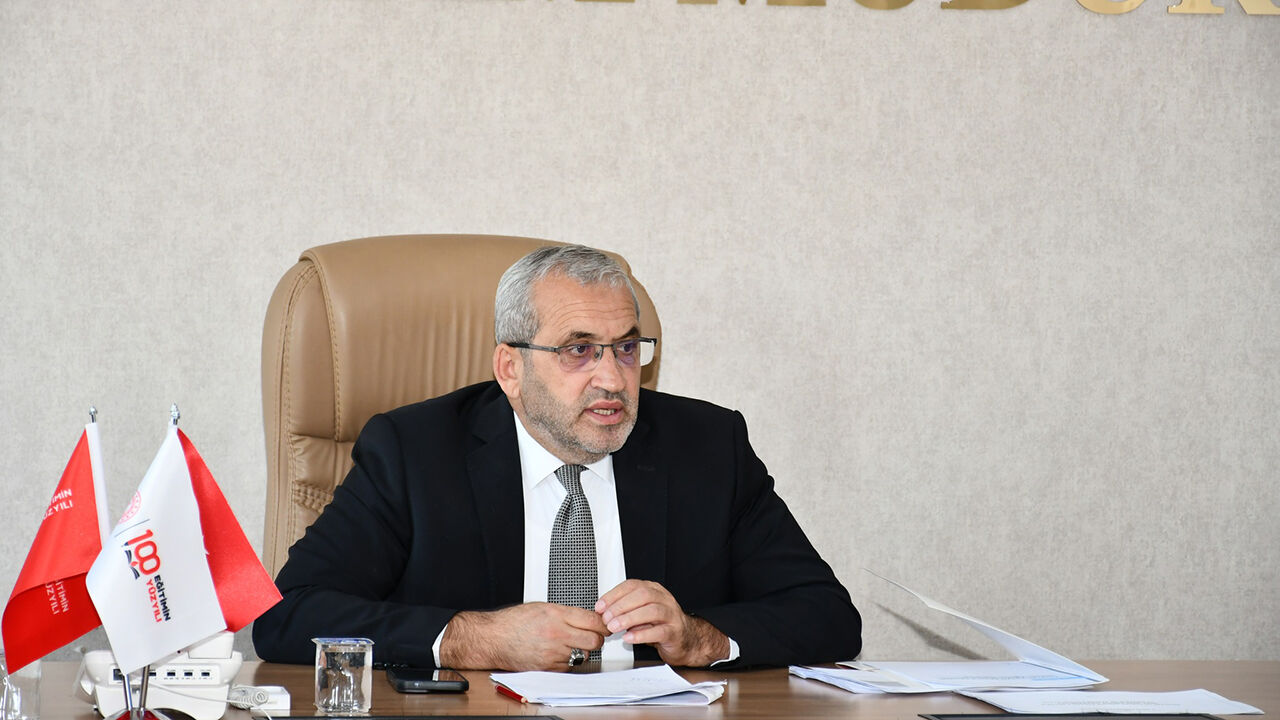 Milliegitimtoplantı (2)