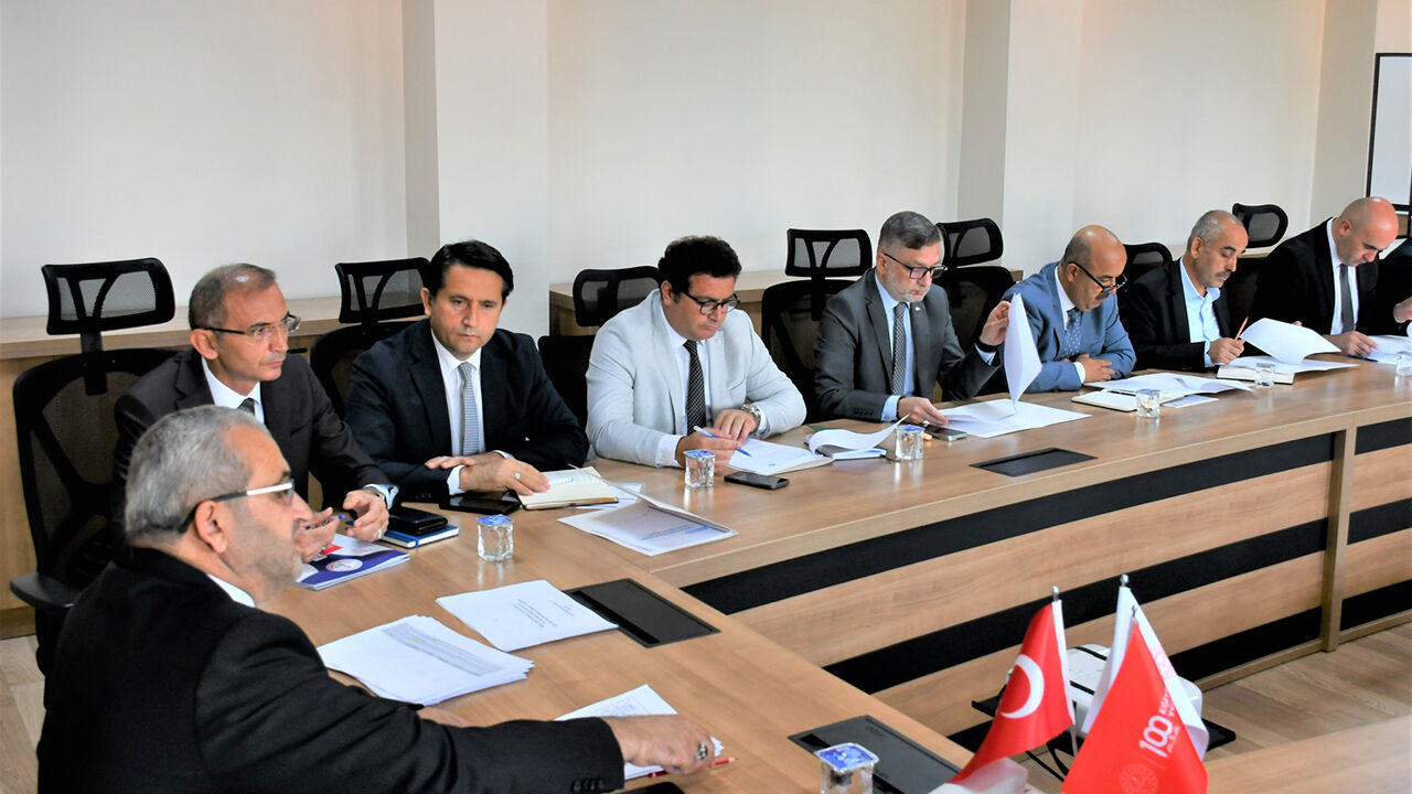 Milliegitimtoplantı (3)