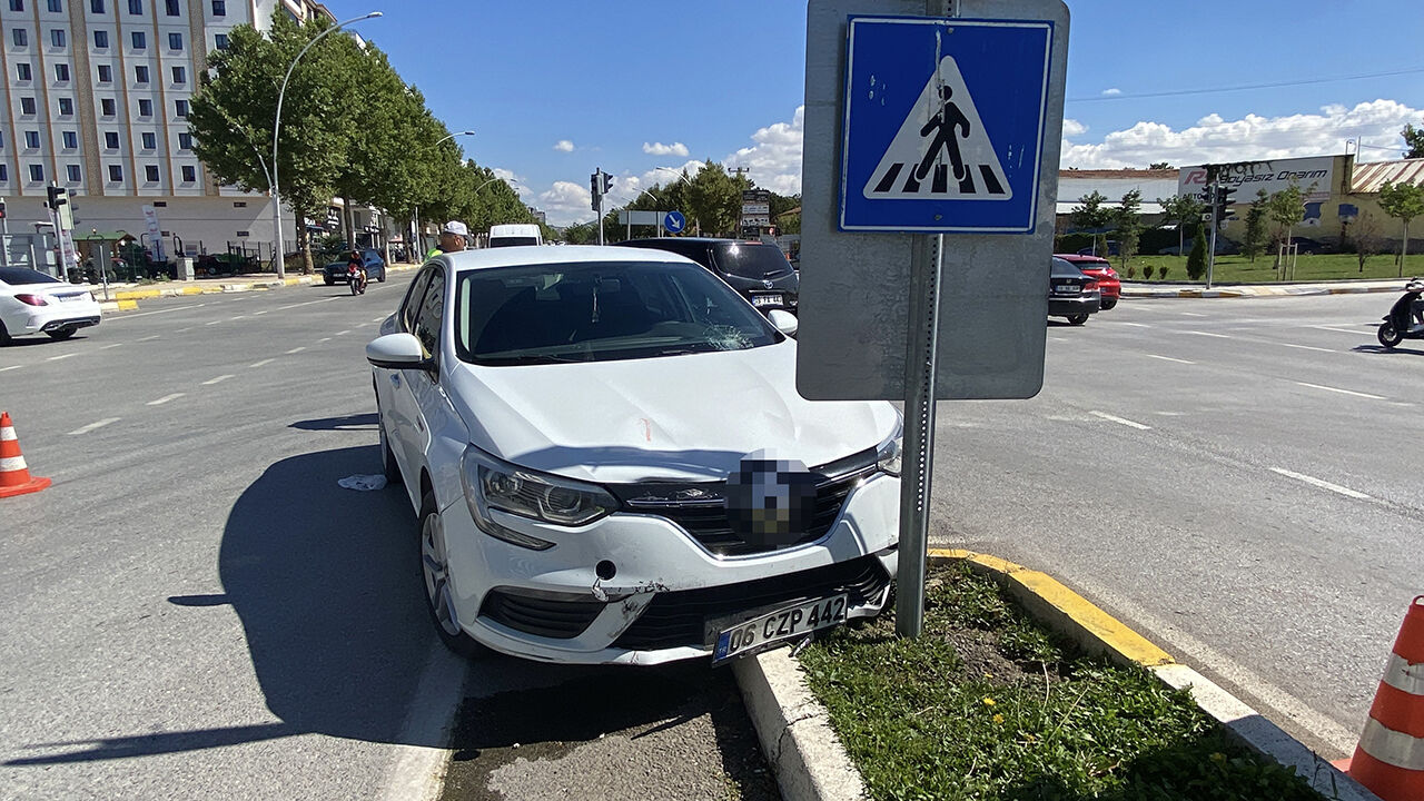 Motosikletkazası (4)-1