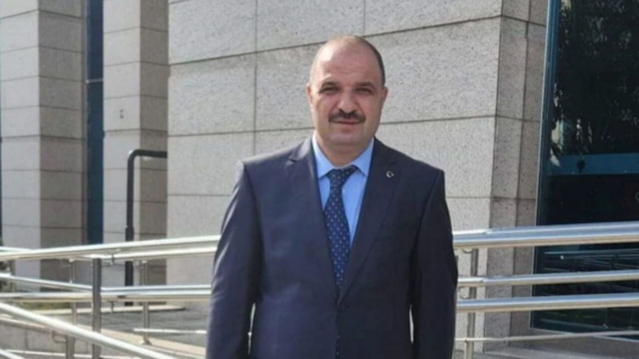 Mucahitgursoy-3
