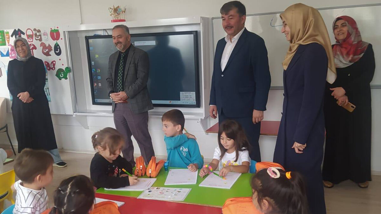 Muftuziyaret (1)