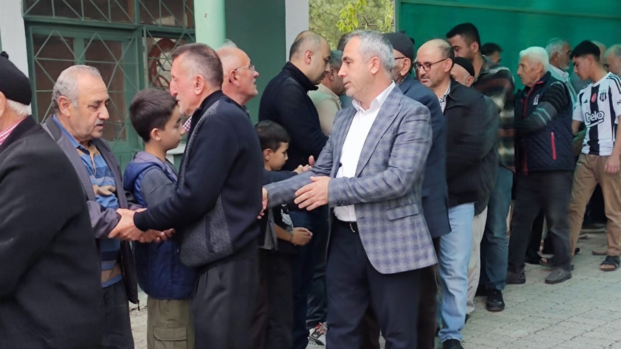 Muharremsucu (1)