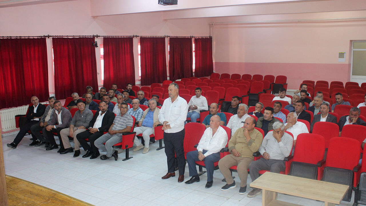 Muhtarlartoplantı (1)
