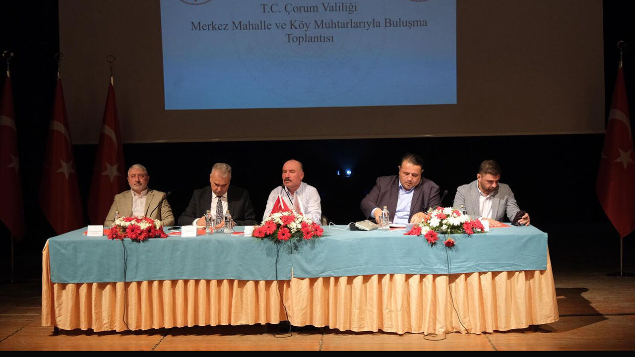 Muhtarlartoplantısı (1)
