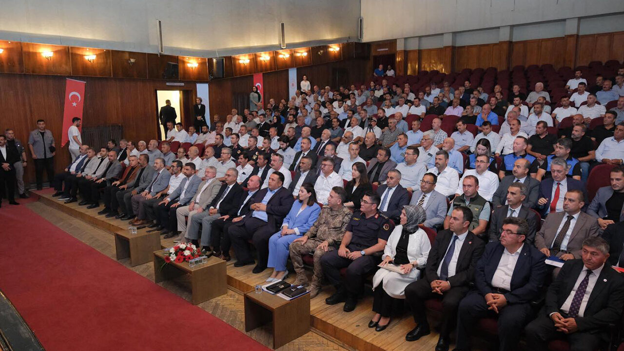 Muhtarlartoplantısı (4)