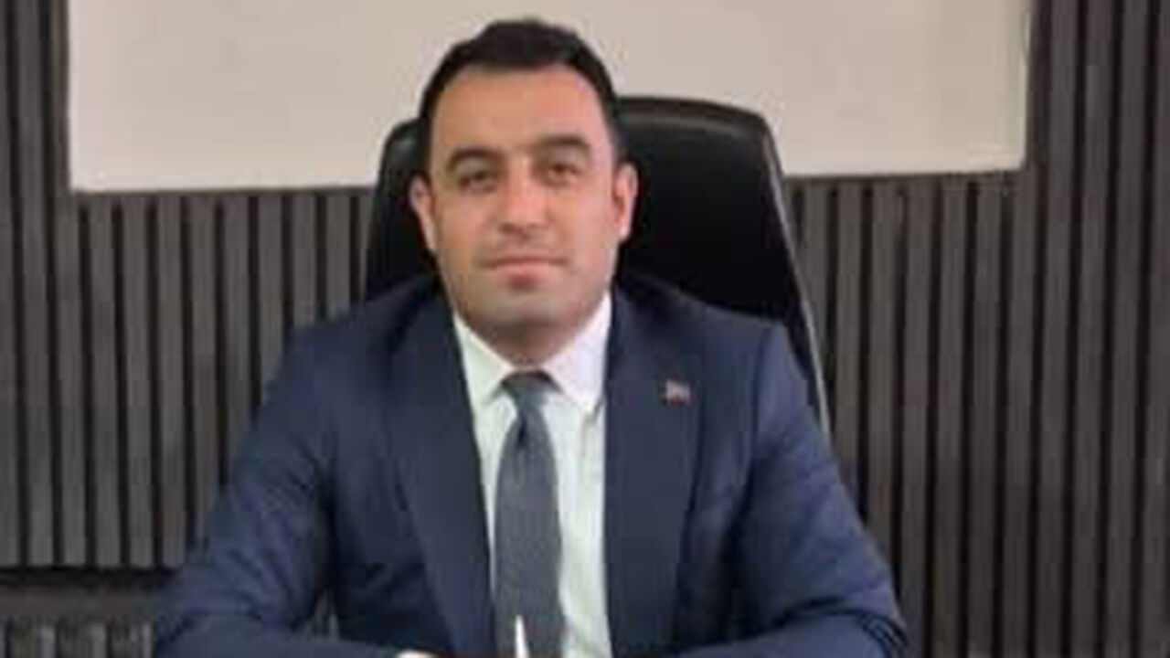 Mustafadestici (2)