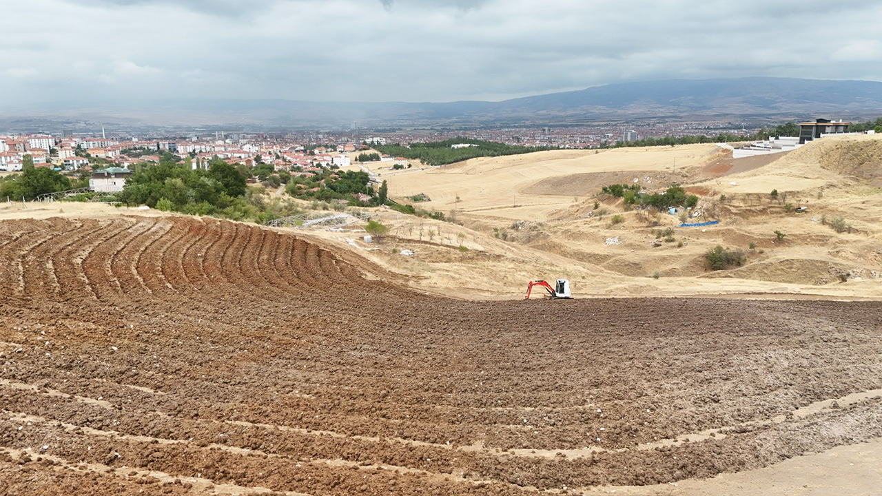Nadıkyurusyolu (2)