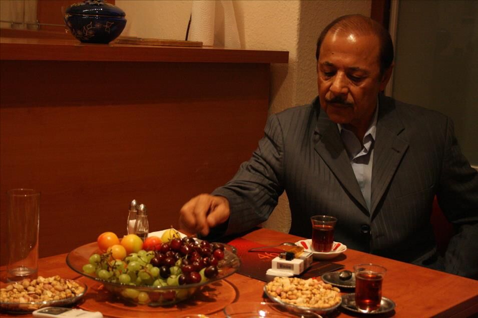 Neşet Ertaş 5