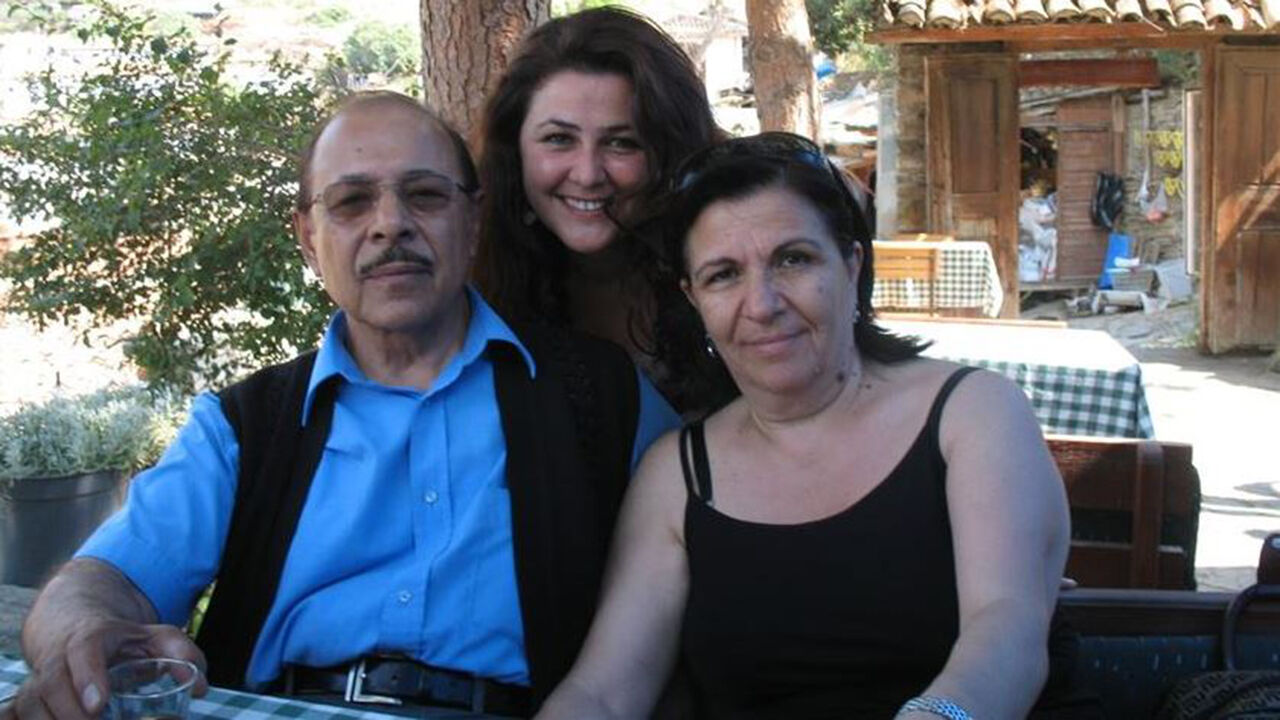 Neşet Ertaş