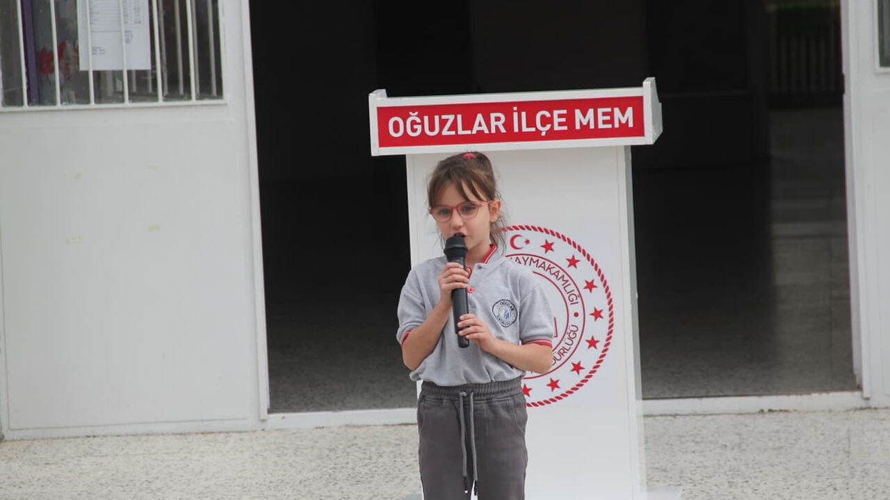 Oguzlarilkogretimhaftası (3)