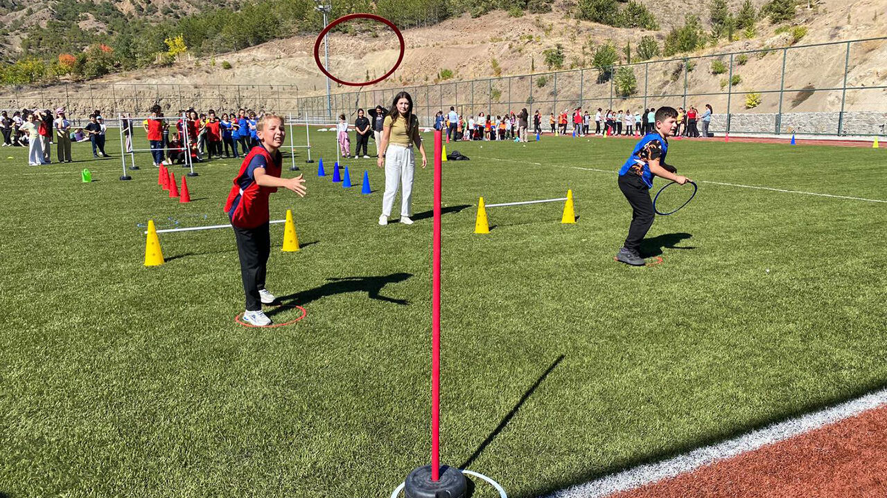 Oguzlarspordestegi (5)