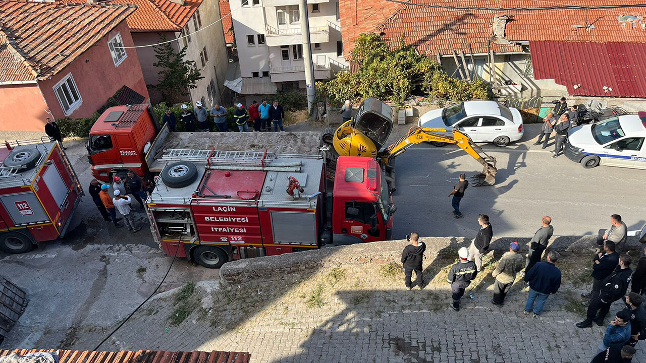 Oguzlaryangın (1)