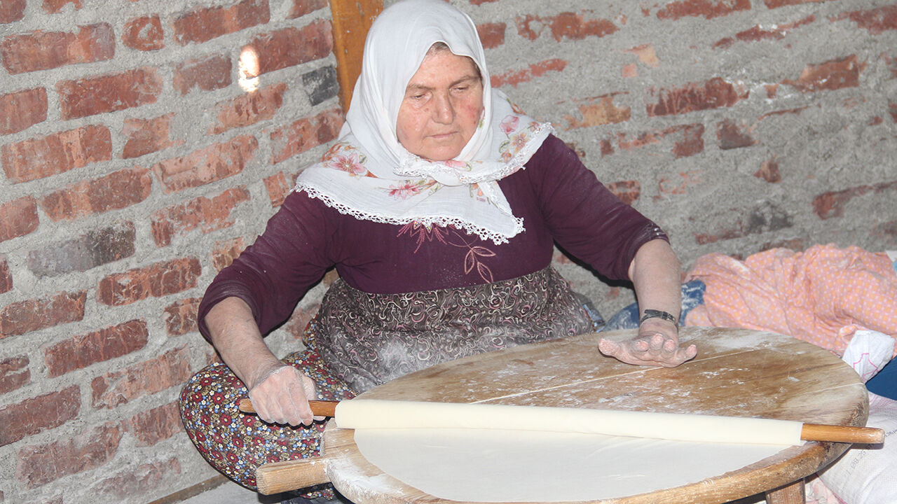 Oguzlaryufka (1)