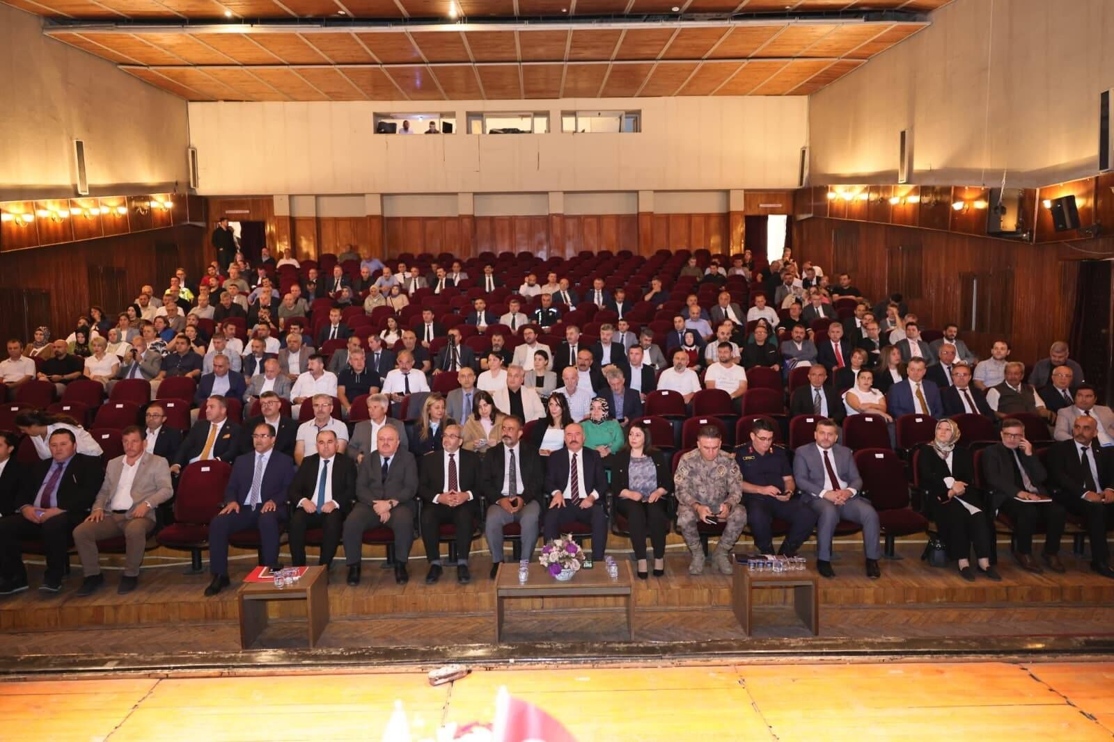 Okulguvenligitoplantısı (10)