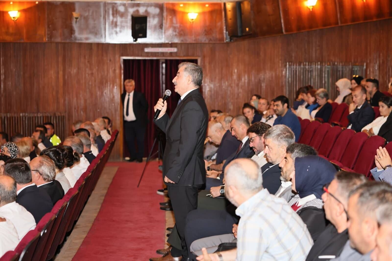 Okulguvenligitoplantısı (3)