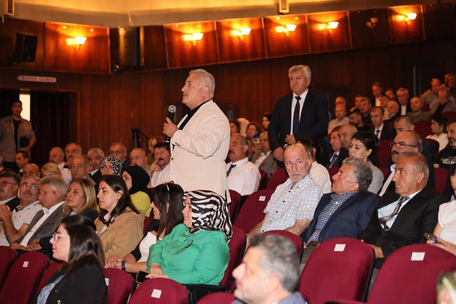 Okulguvenligitoplantısı (5)