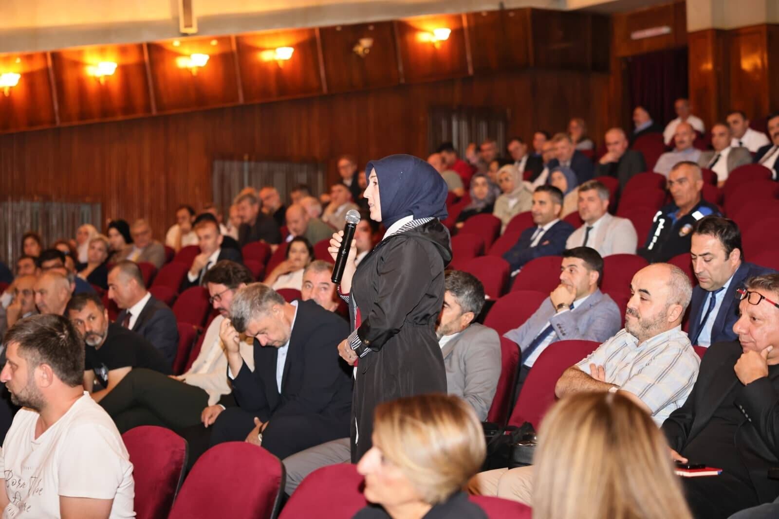 Okulguvenligitoplantısı (6)