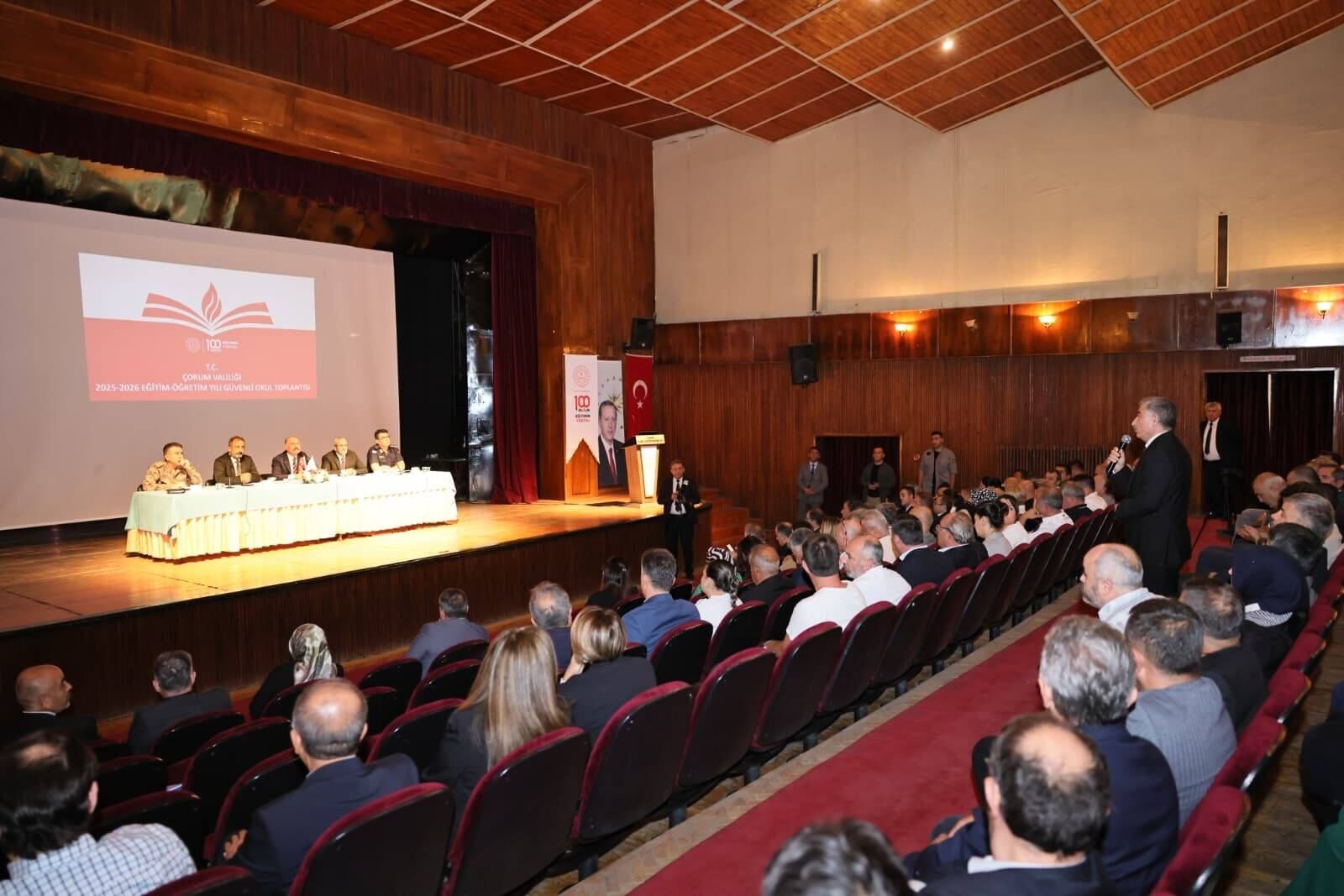 Okulguvenligitoplantısı (7)