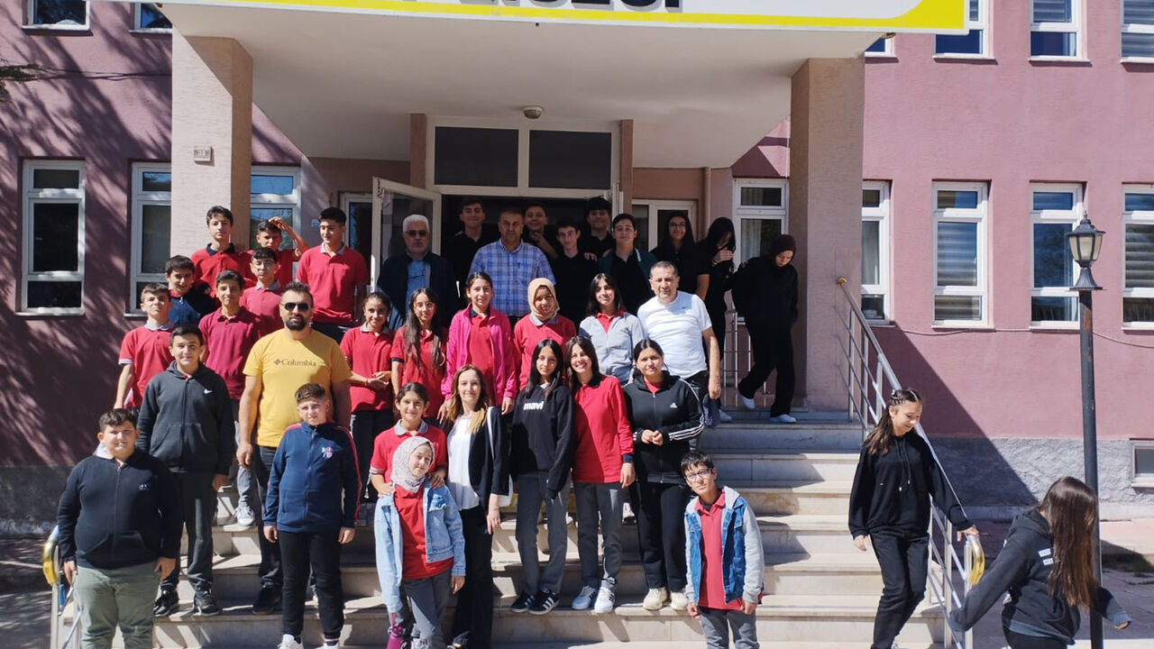 Okulziyaret (2)