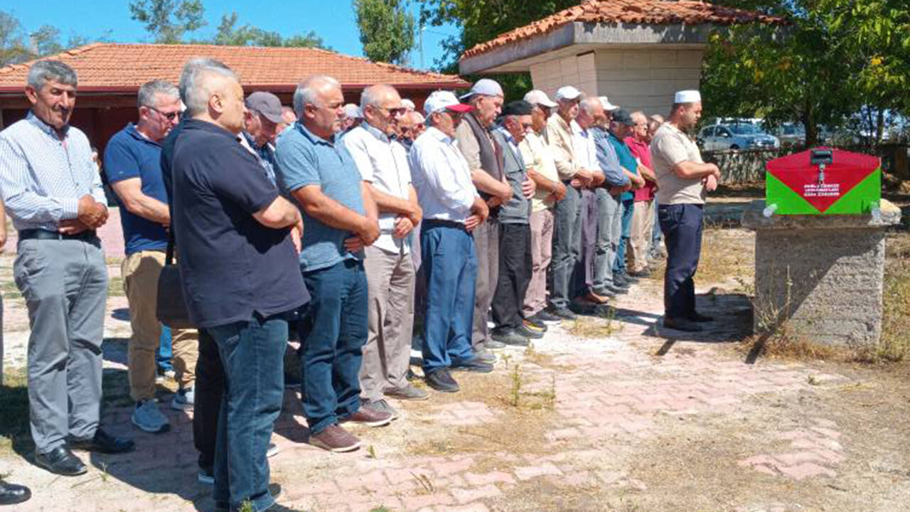 Omerbatkın (4)