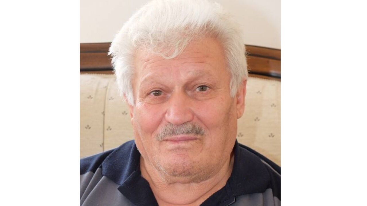 Omerbatkın