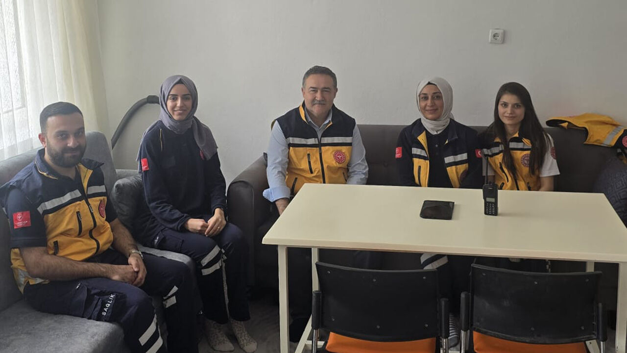 Ortakoysaglık (1)