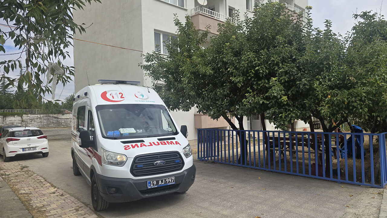 Ortakoysaglık (3)