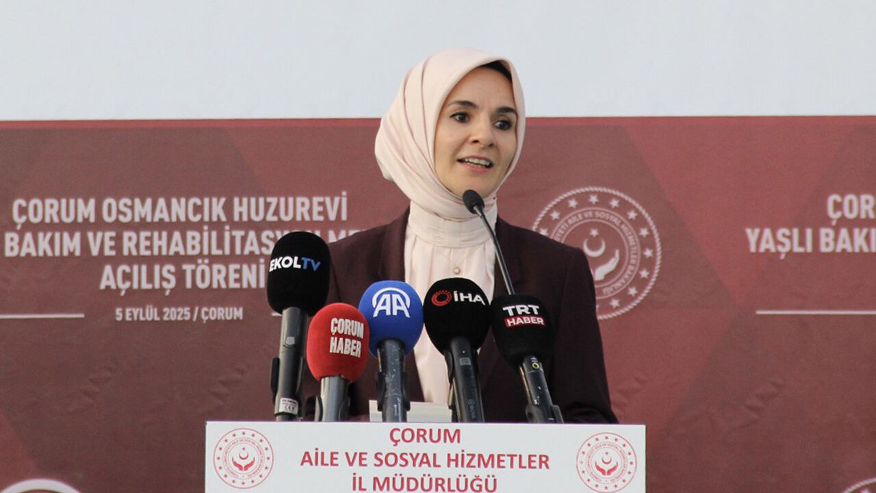 Osmancik Huzurevi1