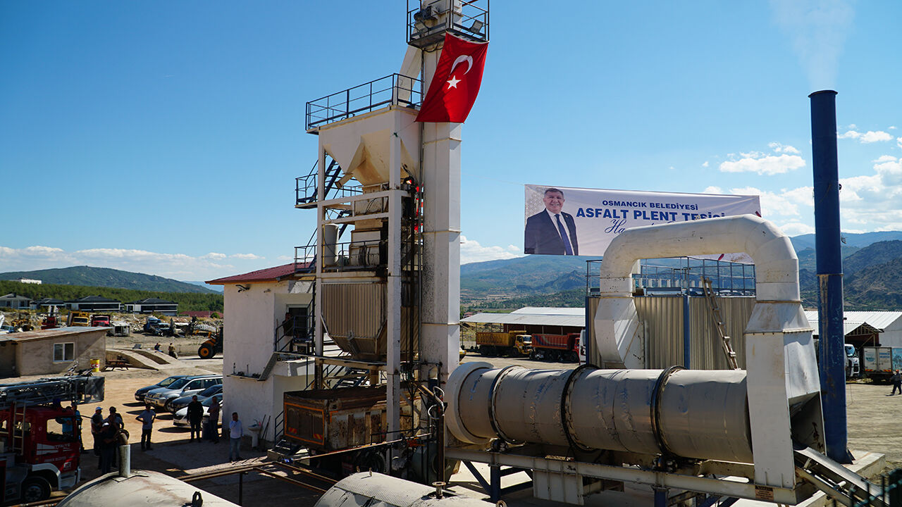 Osmancıkacılıs (3)