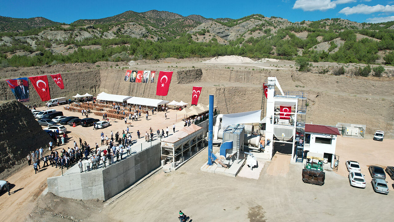 Osmancıkacılıs (4)