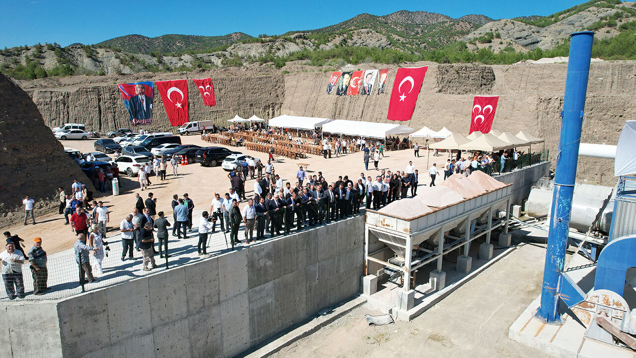 Osmancıkacılıs (5)