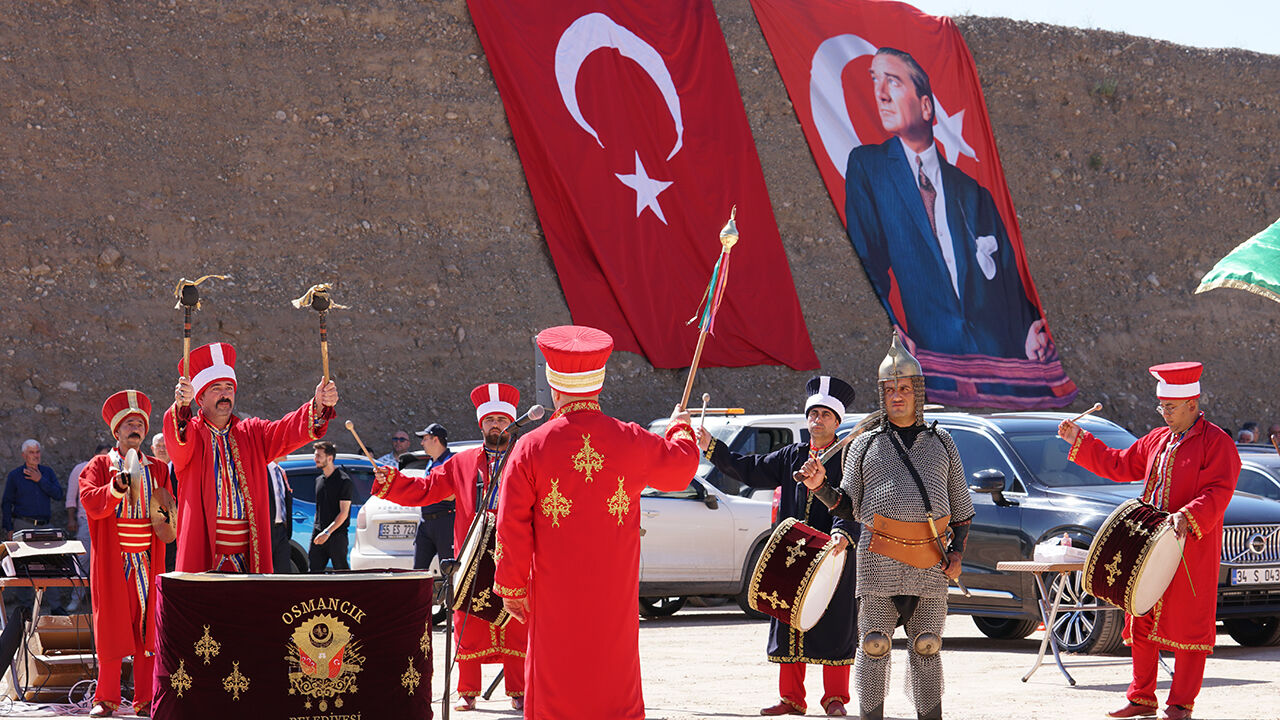Osmancıkacılıs (6)