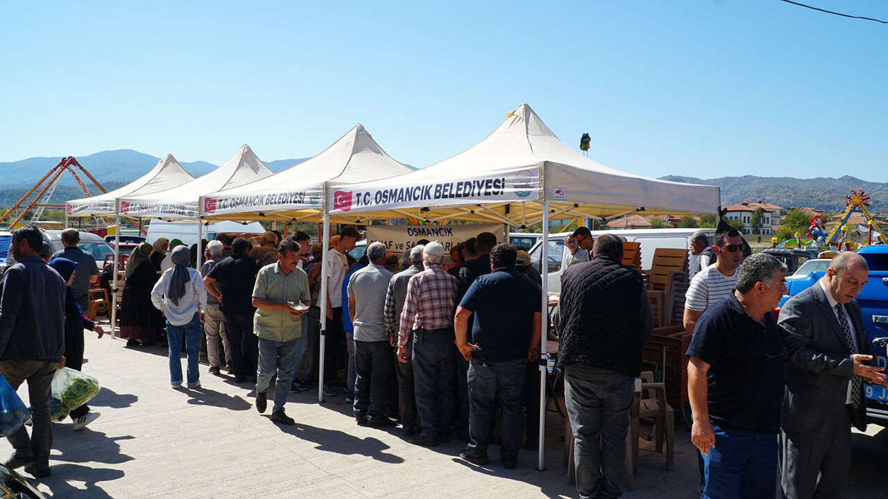 Osmancıkahilik (3)