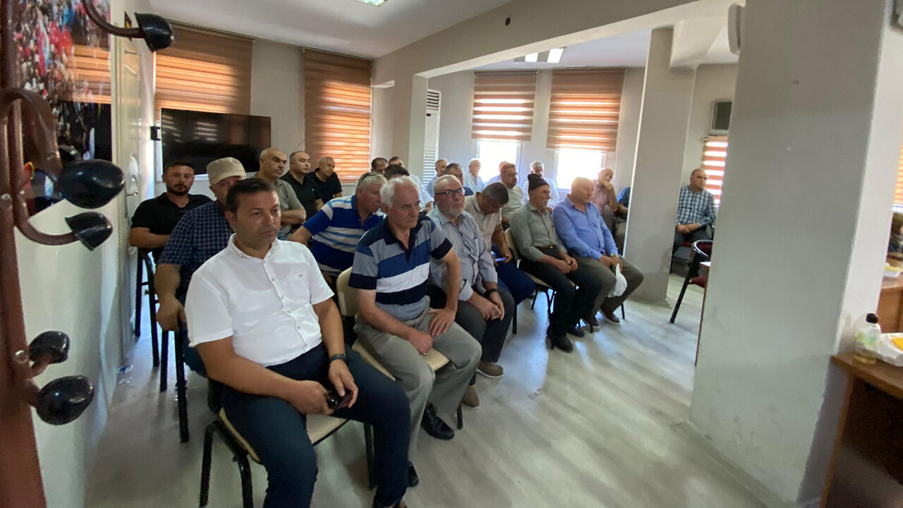 Osmancıkakparti (1)-1