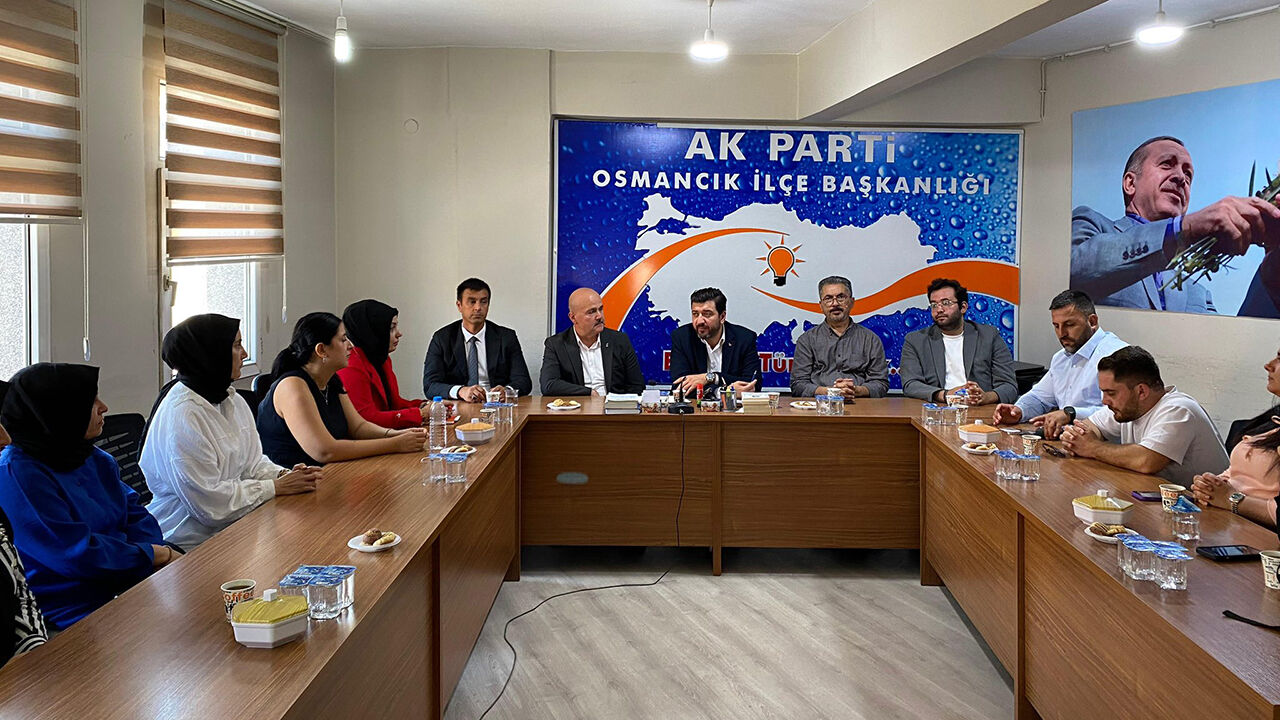 Osmancıkakparti (2)-1