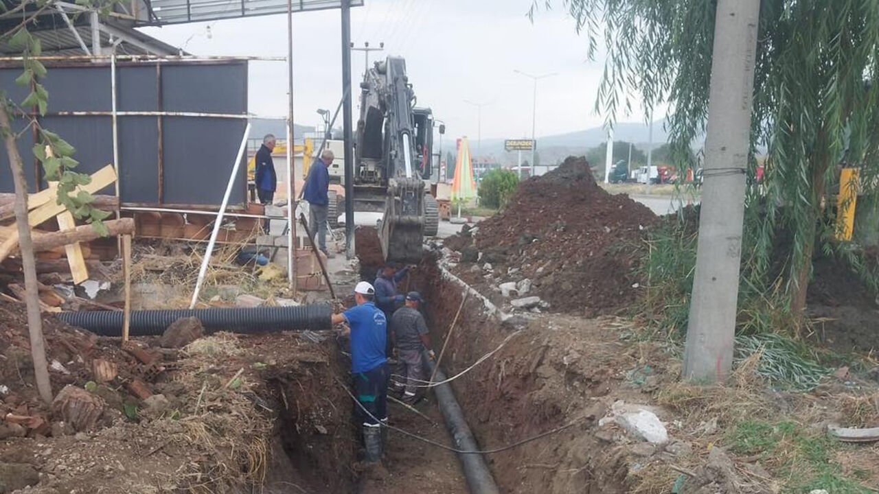 Osmancıkaltyapı (4)