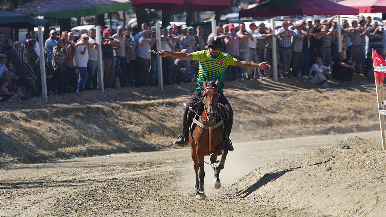 Osmancıkatyarısları (2)