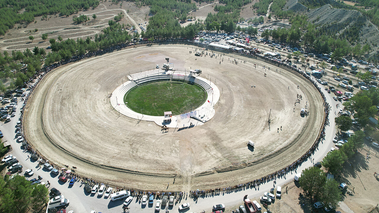 Osmancıkatyarısları (3)
