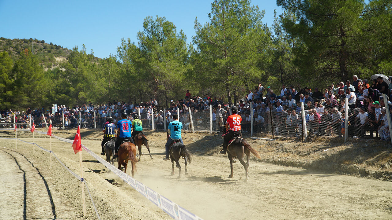 Osmancıkatyarısları (6)