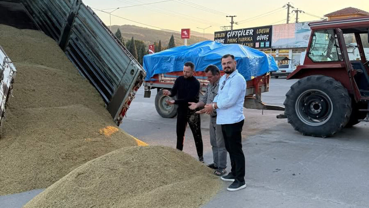 Osmancıkceltikhasadı (4)-1