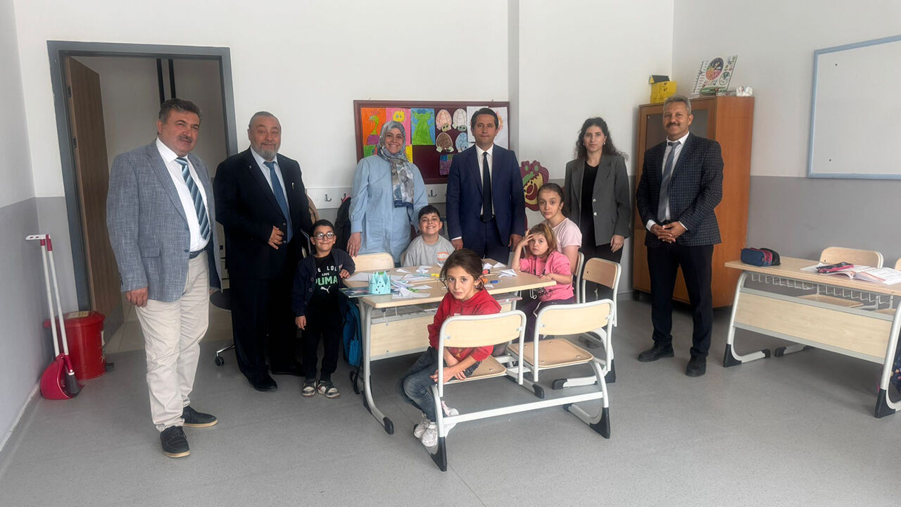 Osmancıkcumhuriyetilkokulu (1)