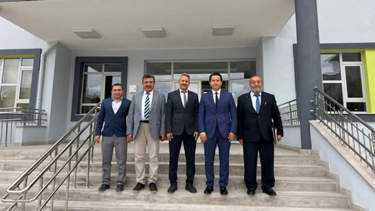 Osmancıkcumhuriyetilkokulu (3)