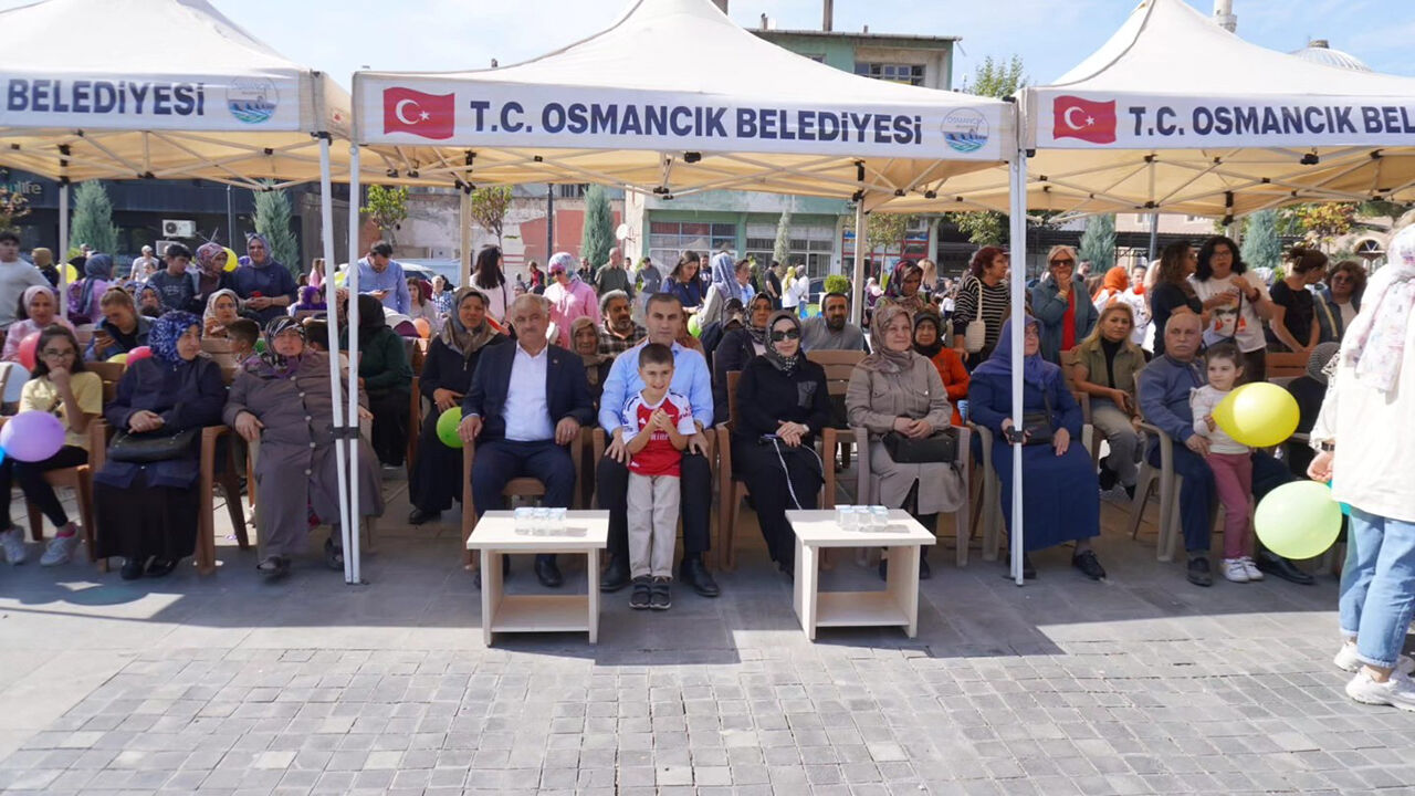 Osmancıkegebalon (5)