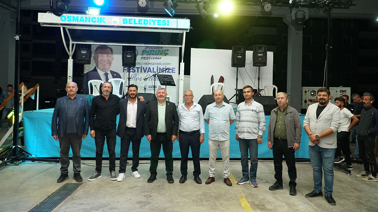 Osmancıkfestival (1)-1