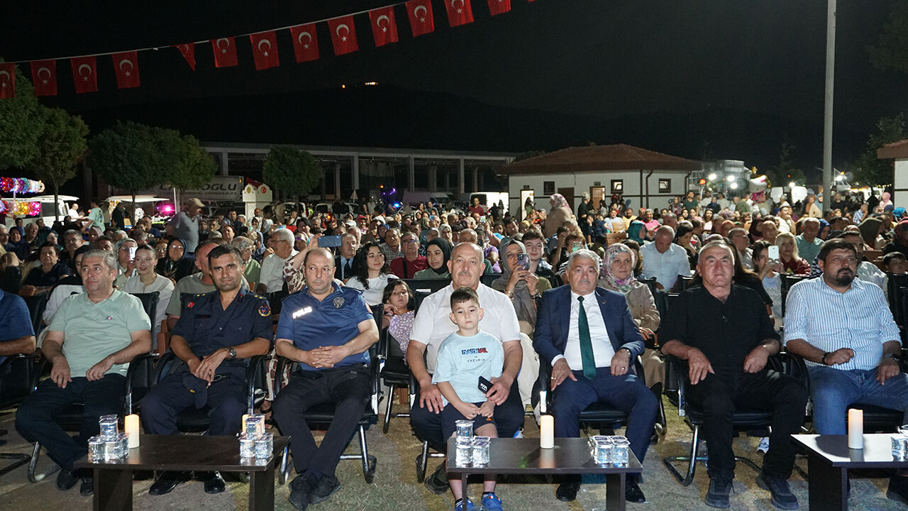 Osmancıkfestival (1)