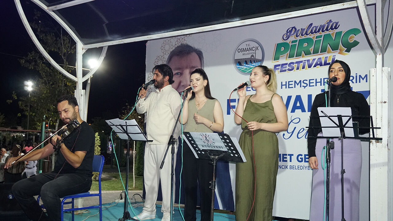 Osmancıkfestival (2)