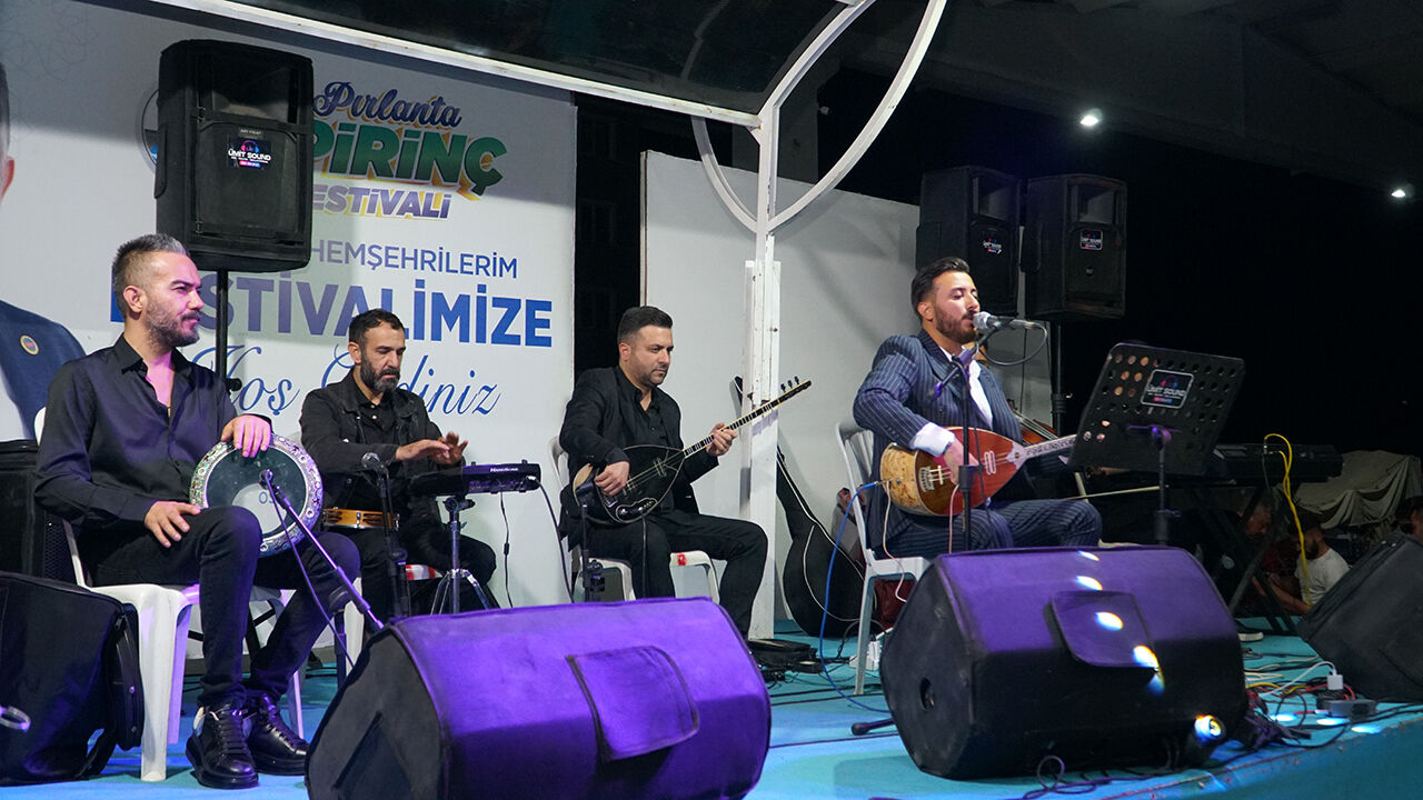 Osmancıkfestival (5)-1